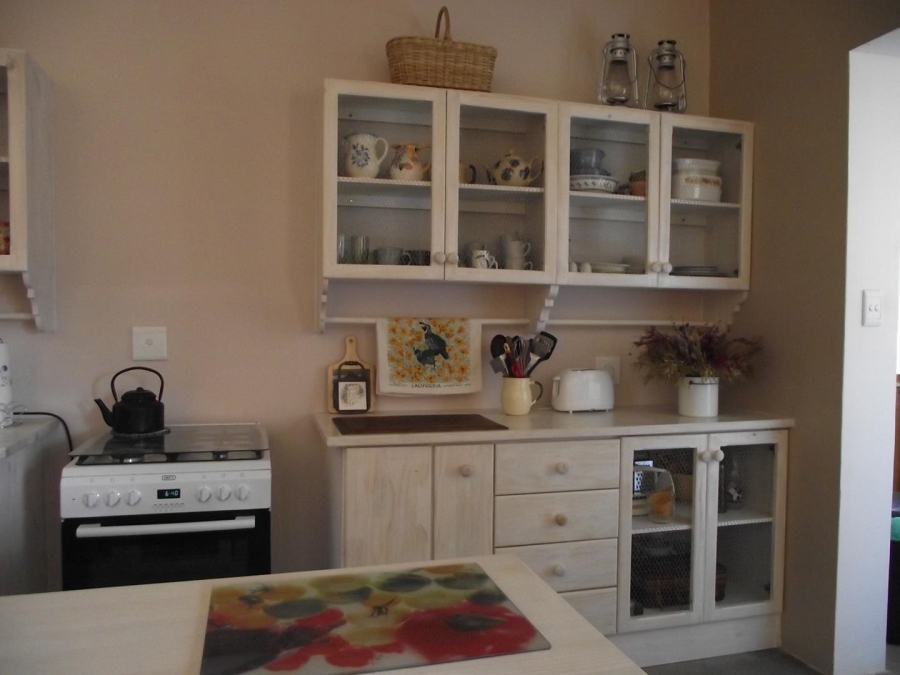3 Bedroom Property for Sale in Kakamas Northern Cape